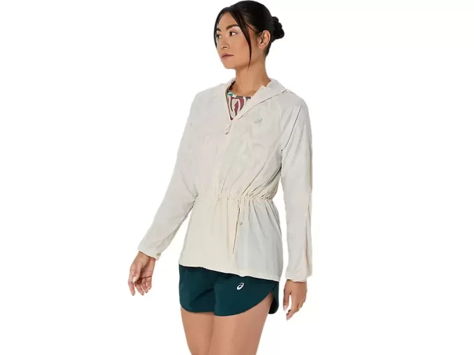 CHAQUETA EMPAQUETABLE PARA CARRETERA CHAQUETA EMPAQUETABLE PARA CARRETERA