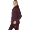 CHAQUETA EMPAQUETABLE PARA CARRETERA CHAQUETA EMPAQUETABLE PARA CARRETERA