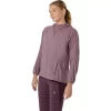 CHAQUETA EMPAQUETABLE PARA CARRETERA CHAQUETA EMPAQUETABLE PARA CARRETERA