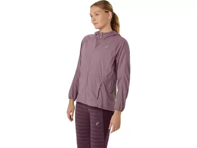 CHAQUETA EMPAQUETABLE PARA CARRETERA CHAQUETA EMPAQUETABLE PARA CARRETERA