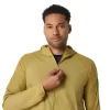 CHAQUETA EMPAQUETABLE PARA CARRETERA CHAQUETA EMPAQUETABLE PARA CARRETERA