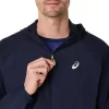 CHAQUETA EMPAQUETABLE PARA CARRETERA CHAQUETA EMPAQUETABLE PARA CARRETERA