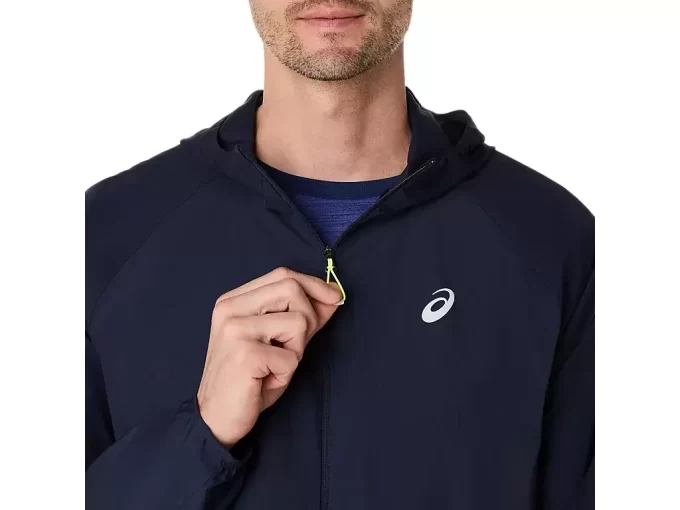 CHAQUETA EMPAQUETABLE PARA CARRETERA CHAQUETA EMPAQUETABLE PARA CARRETERA