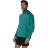 CHAQUETA EMPAQUETABLE PARA CARRETERA CHAQUETA EMPAQUETABLE PARA CARRETERA