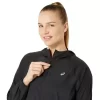 CHAQUETA EMPAQUETABLE PARA CARRETERA CHAQUETA EMPAQUETABLE PARA CARRETERA