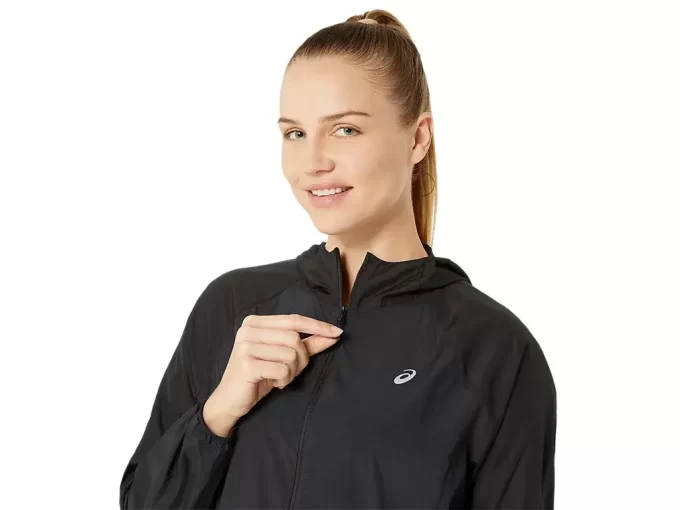 CHAQUETA EMPAQUETABLE PARA CARRETERA CHAQUETA EMPAQUETABLE PARA CARRETERA