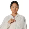 CHAQUETA EMPAQUETABLE PARA CARRETERA CHAQUETA EMPAQUETABLE PARA CARRETERA
