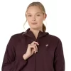 CHAQUETA EMPAQUETABLE PARA CARRETERA CHAQUETA EMPAQUETABLE PARA CARRETERA