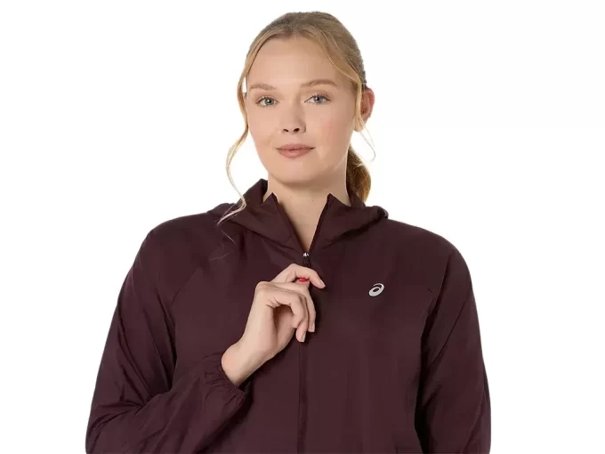 CHAQUETA EMPAQUETABLE PARA CARRETERA CHAQUETA EMPAQUETABLE PARA CARRETERA