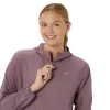 CHAQUETA EMPAQUETABLE PARA CARRETERA CHAQUETA EMPAQUETABLE PARA CARRETERA