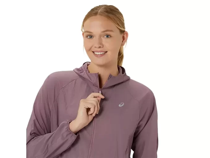 CHAQUETA EMPAQUETABLE PARA CARRETERA CHAQUETA EMPAQUETABLE PARA CARRETERA