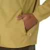 CHAQUETA EMPAQUETABLE PARA CARRETERA CHAQUETA EMPAQUETABLE PARA CARRETERA