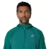 CHAQUETA EMPAQUETABLE PARA CARRETERA CHAQUETA EMPAQUETABLE PARA CARRETERA