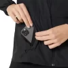 CHAQUETA EMPAQUETABLE PARA CARRETERA CHAQUETA EMPAQUETABLE PARA CARRETERA