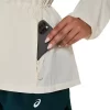 CHAQUETA EMPAQUETABLE PARA CARRETERA CHAQUETA EMPAQUETABLE PARA CARRETERA