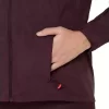 CHAQUETA EMPAQUETABLE PARA CARRETERA CHAQUETA EMPAQUETABLE PARA CARRETERA