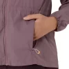 CHAQUETA EMPAQUETABLE PARA CARRETERA CHAQUETA EMPAQUETABLE PARA CARRETERA