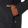 CHAQUETA EMPAQUETABLE PARA CARRETERA CHAQUETA EMPAQUETABLE PARA CARRETERA