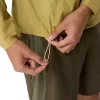 CHAQUETA EMPAQUETABLE PARA CARRETERA CHAQUETA EMPAQUETABLE PARA CARRETERA