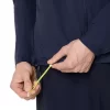 CHAQUETA EMPAQUETABLE PARA CARRETERA CHAQUETA EMPAQUETABLE PARA CARRETERA