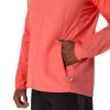 CHAQUETA EMPAQUETABLE PARA CARRETERA CHAQUETA EMPAQUETABLE PARA CARRETERA