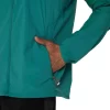 CHAQUETA EMPAQUETABLE PARA CARRETERA CHAQUETA EMPAQUETABLE PARA CARRETERA