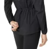 CHAQUETA EMPAQUETABLE PARA CARRETERA CHAQUETA EMPAQUETABLE PARA CARRETERA