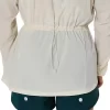 CHAQUETA EMPAQUETABLE PARA CARRETERA CHAQUETA EMPAQUETABLE PARA CARRETERA