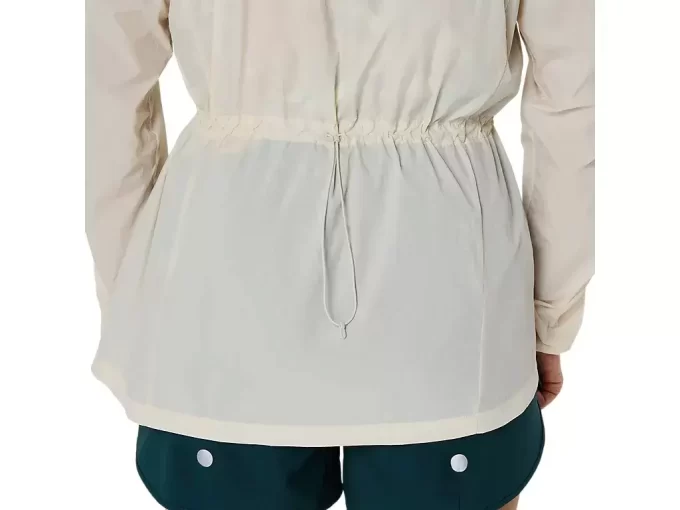 CHAQUETA EMPAQUETABLE PARA CARRETERA CHAQUETA EMPAQUETABLE PARA CARRETERA
