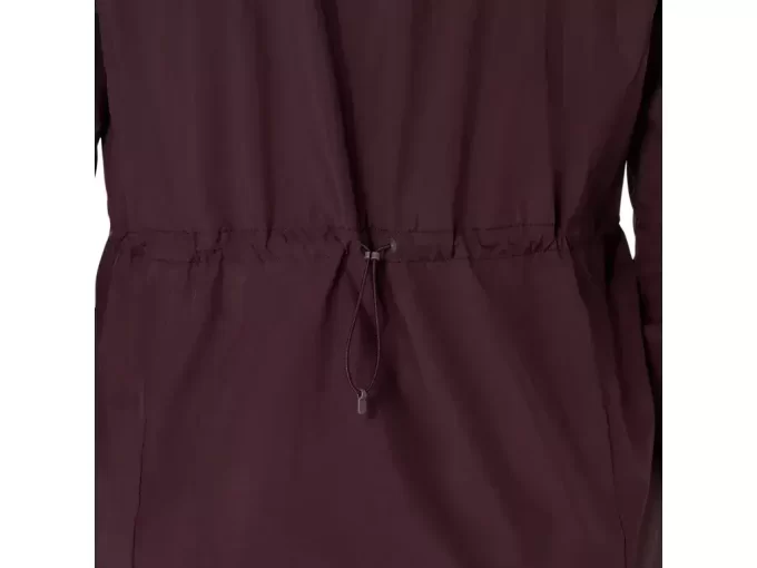 CHAQUETA EMPAQUETABLE PARA CARRETERA CHAQUETA EMPAQUETABLE PARA CARRETERA