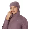 CHAQUETA EMPAQUETABLE PARA CARRETERA CHAQUETA EMPAQUETABLE PARA CARRETERA