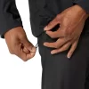 CHAQUETA EMPAQUETABLE PARA CARRETERA CHAQUETA EMPAQUETABLE PARA CARRETERA