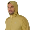 CHAQUETA EMPAQUETABLE PARA CARRETERA CHAQUETA EMPAQUETABLE PARA CARRETERA
