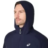 CHAQUETA EMPAQUETABLE PARA CARRETERA CHAQUETA EMPAQUETABLE PARA CARRETERA