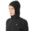 CHAQUETA EMPAQUETABLE PARA CARRETERA CHAQUETA EMPAQUETABLE PARA CARRETERA