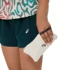 CHAQUETA EMPAQUETABLE PARA CARRETERA CHAQUETA EMPAQUETABLE PARA CARRETERA