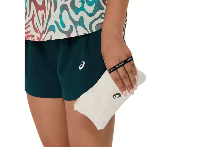 CHAQUETA EMPAQUETABLE PARA CARRETERA CHAQUETA EMPAQUETABLE PARA CARRETERA
