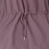 CHAQUETA EMPAQUETABLE PARA CARRETERA CHAQUETA EMPAQUETABLE PARA CARRETERA