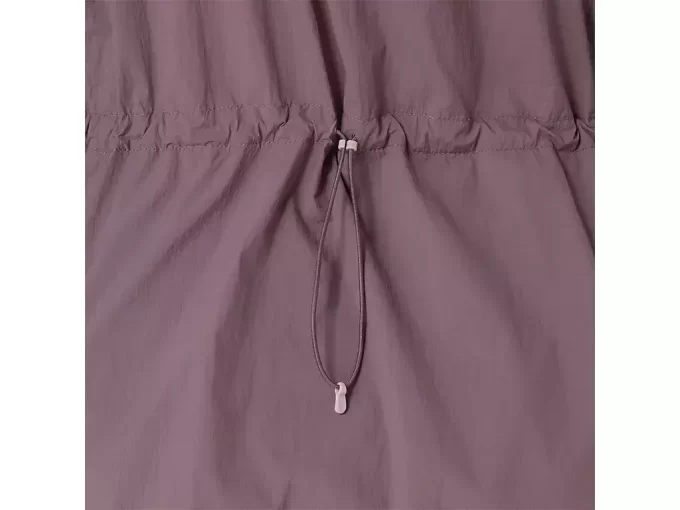 CHAQUETA EMPAQUETABLE PARA CARRETERA CHAQUETA EMPAQUETABLE PARA CARRETERA