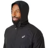 CHAQUETA EMPAQUETABLE PARA CARRETERA CHAQUETA EMPAQUETABLE PARA CARRETERA