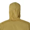 CHAQUETA EMPAQUETABLE PARA CARRETERA CHAQUETA EMPAQUETABLE PARA CARRETERA