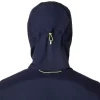 CHAQUETA EMPAQUETABLE PARA CARRETERA CHAQUETA EMPAQUETABLE PARA CARRETERA