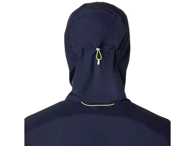 CHAQUETA EMPAQUETABLE PARA CARRETERA CHAQUETA EMPAQUETABLE PARA CARRETERA