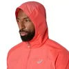 CHAQUETA EMPAQUETABLE PARA CARRETERA CHAQUETA EMPAQUETABLE PARA CARRETERA