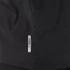 CHAQUETA EMPAQUETABLE PARA CARRETERA CHAQUETA EMPAQUETABLE PARA CARRETERA