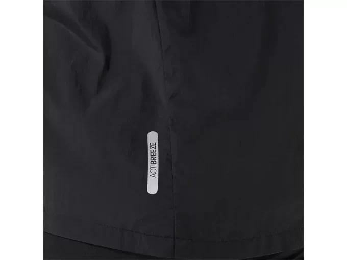 CHAQUETA EMPAQUETABLE PARA CARRETERA CHAQUETA EMPAQUETABLE PARA CARRETERA