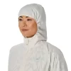 CHAQUETA EMPAQUETABLE PARA CARRETERA CHAQUETA EMPAQUETABLE PARA CARRETERA