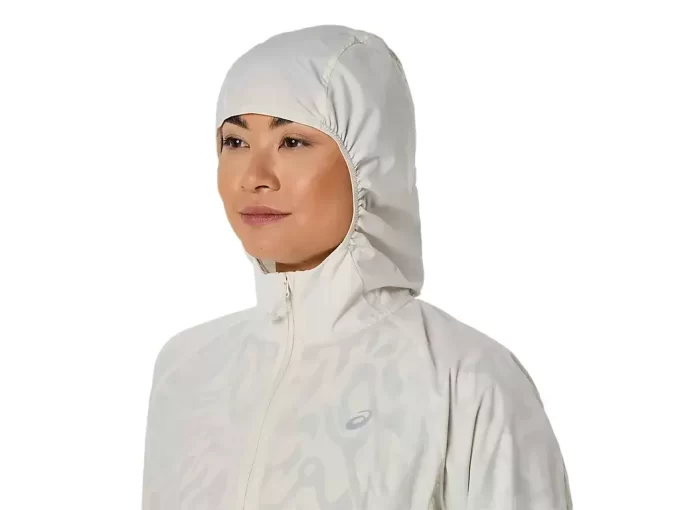 CHAQUETA EMPAQUETABLE PARA CARRETERA CHAQUETA EMPAQUETABLE PARA CARRETERA