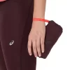 CHAQUETA EMPAQUETABLE PARA CARRETERA CHAQUETA EMPAQUETABLE PARA CARRETERA