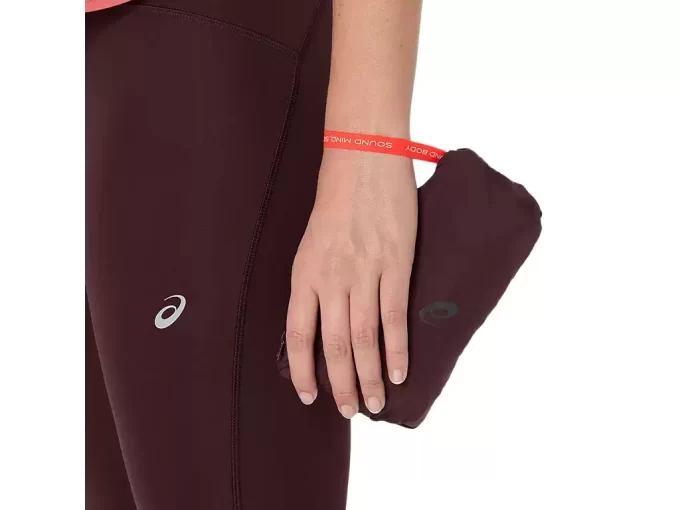 CHAQUETA EMPAQUETABLE PARA CARRETERA CHAQUETA EMPAQUETABLE PARA CARRETERA
